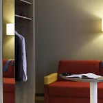 מלון Ibis Styles Centre Gare 3*