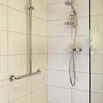 Ibis Styles Centre Gare 3*