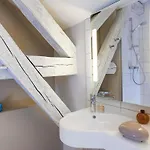 Ibis Styles Centre Gare Hotel