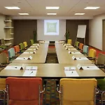 Ibis Styles Centre Gare מלון