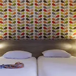 Ibis Styles Centre Gare מלון 3*