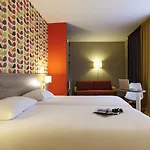 מלון Ibis Styles Centre Gare