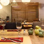 Ibis Styles Centre Gare Hotel