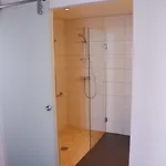 Ibis Styles Centre Gare מלון 3*