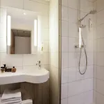 מלון Ibis Styles Centre Gare