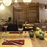 Ibis Styles Centre Gare 3*