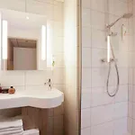 Hotel Ibis Styles Centre Gare Chaumont (Haute-Marne)