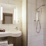 Hotel Ibis Styles Centre Gare Chaumont (Haute-Marne)