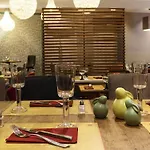 酒店 宜必思尚品酒店肖蒙中心火车站店