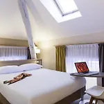 Hotel Ibis Styles Centre Gare