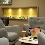 Ibis Styles Centre Gare 3*