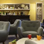 Ibis Styles Centre Gare Hotel 3*