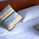 Hotel Ibis Styles Centre Gare 3*