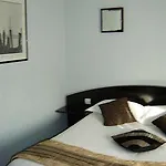 Ibis Styles Centre Gare 3*