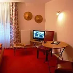מלון Ibis Styles Centre Gare שומון