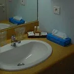 Ibis Styles Centre Gare Hotel Chaumont (Haute-Marne)