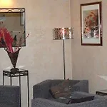 Ibis Styles Centre Gare 3*