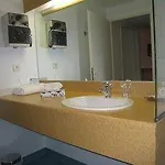 Ibis Styles Centre Gare 3* Chaumont (Haute-Marne)