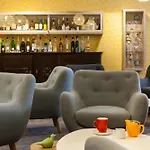 Ibis Styles Centre Gare