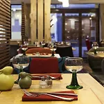 Ibis Styles Centre Gare