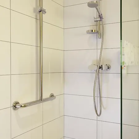 Ibis Styles Chaumont Centre Gare 3*