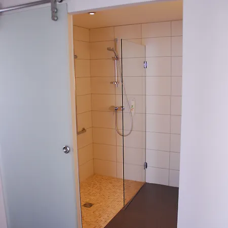 Ibis Styles Centre Gare Ξενοδοχείο 3*