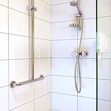 Ibis Styles Centre Gare Chaumont (Haute-Marne)