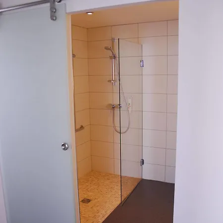 Ibis Styles Chaumont Centre Gare Hotel 3*