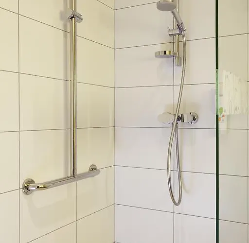 Ibis Styles Centre Gare 3*